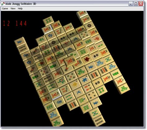 3d mahjong kostenlos <a href="http://shimmerrouge.xyz/die-unglaublichen-2-kostenlos-anschauen/betsafe-poker-review.php">link</a> title=